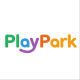 Playpark&Official
