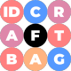 IDCraftBag