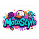MotoStyle.TH