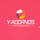 YADORNOS toko aksesoris