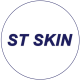 ST SKIN CHÍNH HÃNG CHÂU ÂU
