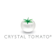 Crystal Tomato Flagship Store