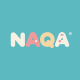 NAQA