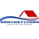 Tổng Kho Đệm Chất Lượng