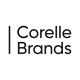 Corelle Brands Malaysia