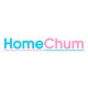 HOME CHUM