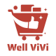 Well ViVi
