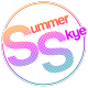 Summer Skye Shoppe