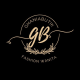 GhaniaButik
