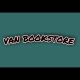 Van Bookstore