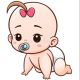 MẸ VÀ BÉ - ĐỒ DÙNG TIỆN ÍCH - GIÁ RẺ CHẤT LƯỢNG