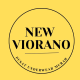New Viorano