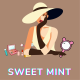 sweetmint