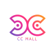 CC Mall A
