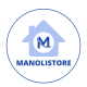 Manolistore