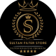 SULTAN FILTER STORE 01