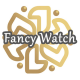 Fancy Watch