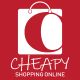 Cheapy2shop