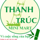 Thanh Trúc Mini Mart