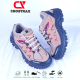 Crostrax Footwear