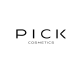 Pick Cosmetics