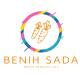 Benih Sada
