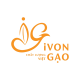 iVON GẠO