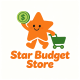 Star Budget Store