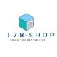 178 Shop