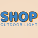 Solar Light StoreB