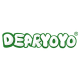 dearyoyo