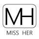MissHer