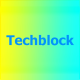 Techblock 1721873339