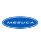 MESUCA SPORTS