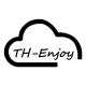 TH-Enjoy