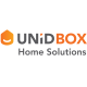 Unidbox Hardware Pte Ltd