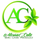 AC Skin Care & Healthy Station