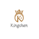 kingchen store