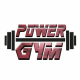 POWER GYM