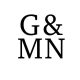 G&MN