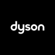 Dyson Official Store