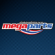 MEGAPARTS Store
