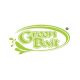 Greenbait2u