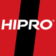 HIPRO MALAYSIA E-STORE