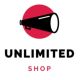 unlimitedshop