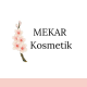 Mekarkosmetik