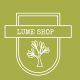 Lume Shop