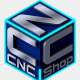 CNC Shops