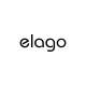 elago PH Store