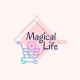 MagicalLife1800